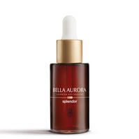 SPLENDOR Sérum Iluminador Antioxidante 30ml-208543 SPLENDOR Sérum Iluminador Antioxidante 30ml-208543 0